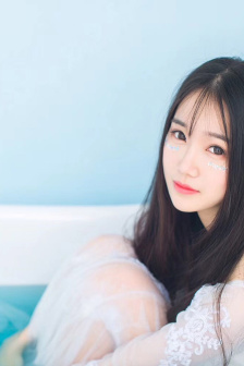 大香伊在人线观看