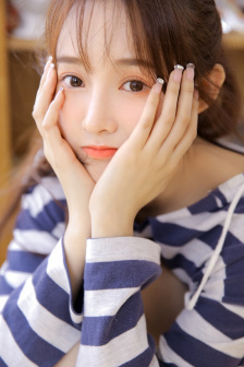 性爱大师第一季