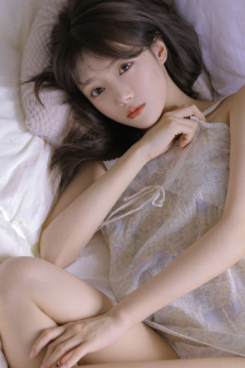 隔壁主妇的寂寞