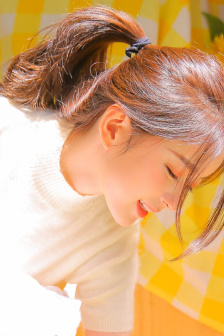 大学男女生教室偷欢