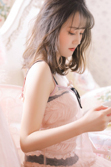 球手们