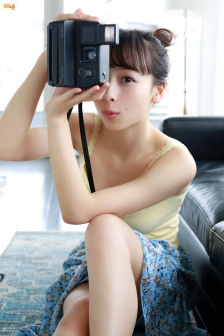 解药动漫在线观看