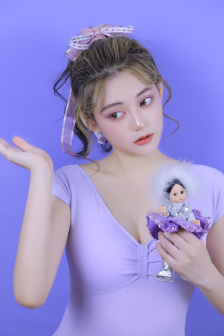 一受多攻被双龙搅合不拢