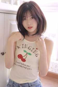 艳鉧动漫