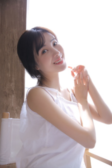 人皮客栈1免费完整观看
