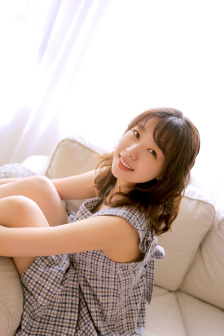 黑帮老大和我的365天2电影